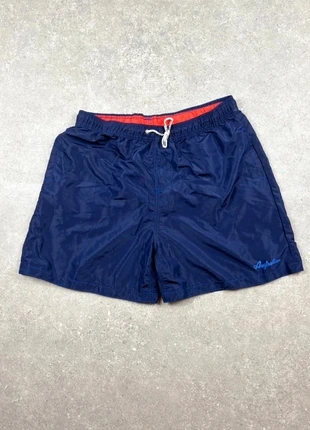 Costume Australian Size 54, marque: Australian, état: Très bon état, taille: XXL, 8,00 €, 9,10 € Protection acheteurs (Pro) incluse