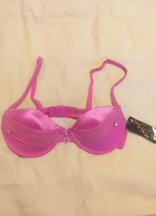 Soutient gorge, brand: HNathalie, condition: New with tags, size: 70A & AA, €6.00, €7.00 includes Buyer Protection
