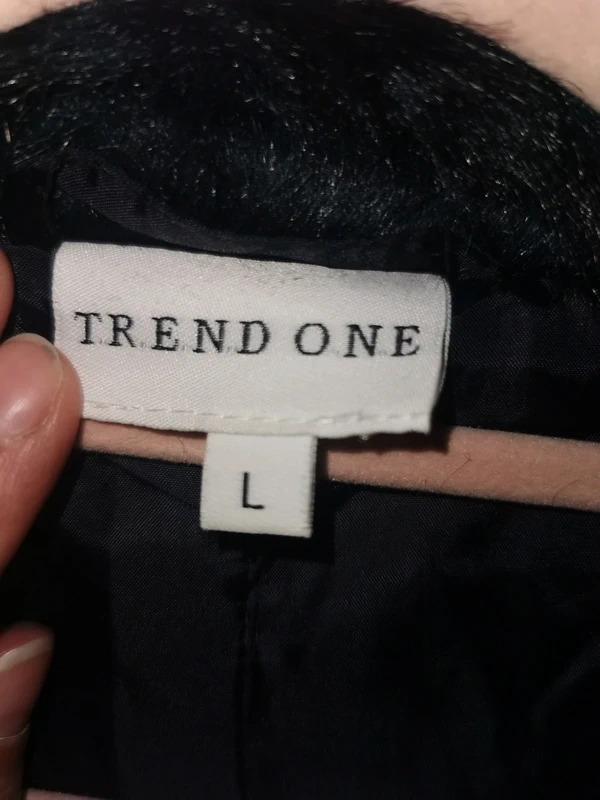 Veste femme taille 40 - photo numéro 4