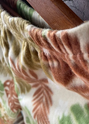 Pantalon polaire 7/8eme tout doux et très chaud / neuf/japon , marque: boutique japonaise, état: Neuf sans étiquette, taille: S / 36 / 8, 17,00 €, 18,55 € Protection acheteurs incluse