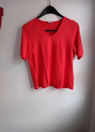 T-shirt, marque: Atelier, état: Très bon état, taille: XL / 42 / 14, 4,00 €, 4,90 € Protection acheteurs incluse