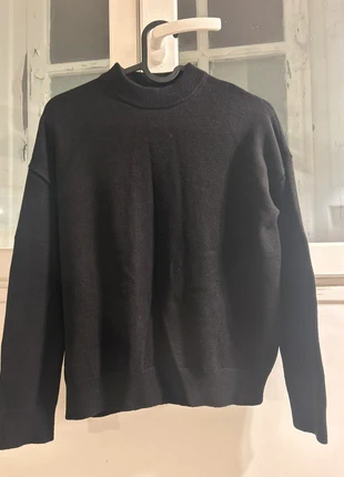 pull léger, brand: & Other Stories, condition: Good, size: XS / 34 / 6, €10.00, €11.20 includes Buyer Protection