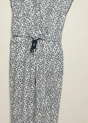 Colorfull jumpsuit, marca: JBC, estado: Bueno, tamaño: L / 40 / 12, 7,00 €, 8,05 € Protección al comprador incluida