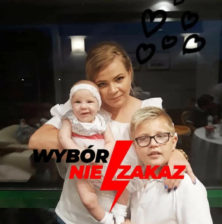 Profilový obrázok člena olka260219