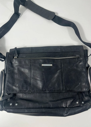 Maletín Piquadro, marque: Piquadro, état: Très bon état, 43,00 €, 45,85 € Protection acheteurs incluse