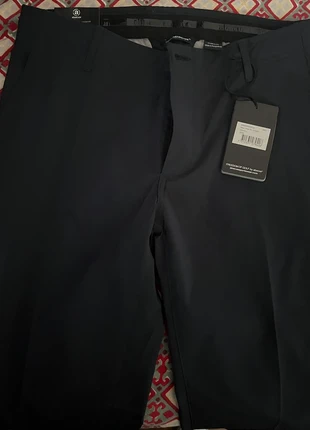 Pantaloni da Golf Abacus – Nuovi, marque: Abacus Sportswear, état: Neuf avec étiquette, taille: L, 40,00 €, 42,70 € Protection acheteurs incluse