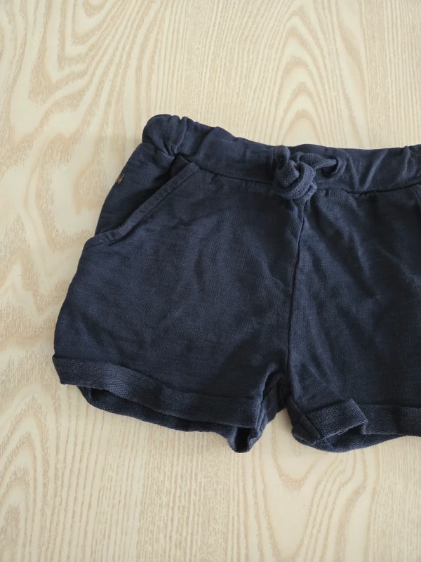 Short boutchou 36 mois - photo numéro 2