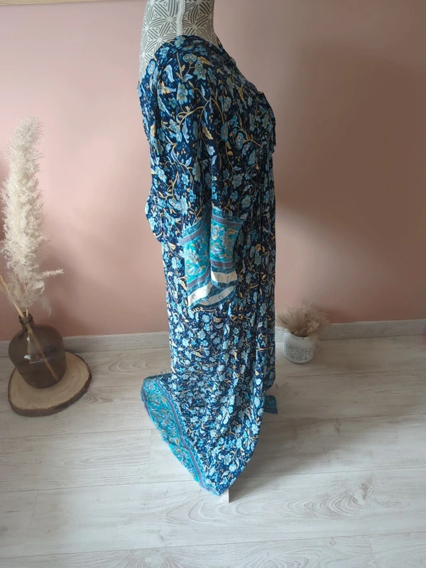 Robe taille 46 - photo numéro 5