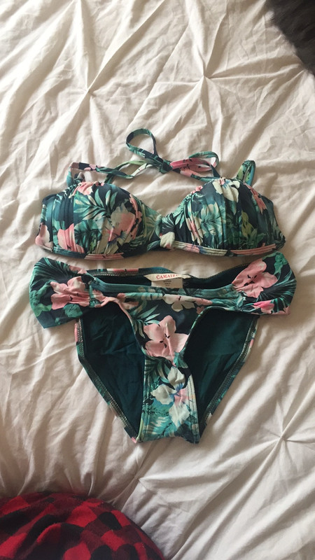 Maillot de bain - Vinted