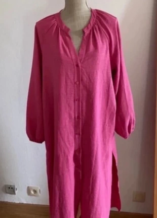 Robe chemise, condizioni: Ottime, taglia: Taglia unica, €3.00, €3.85 include la Protezione acquisti