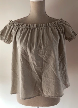 T-shirt Vero Moda, marque: Vero Moda, état: Très bon état, taille: M / 38 / 10, 4,00 €, 4,90 € Protection acheteurs incluse