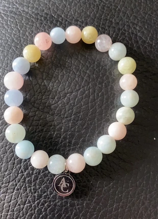 Bracelet , marca: AC, estado: Muy bueno, 5,00 €, 5,95 € Protección al comprador incluida
