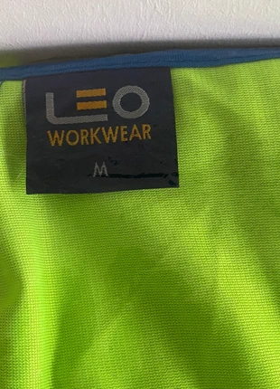 Workwear, brand: WORKWEAR, condition: New without tags, size: M, £8.00, £9.10 includes Buyer Protection
