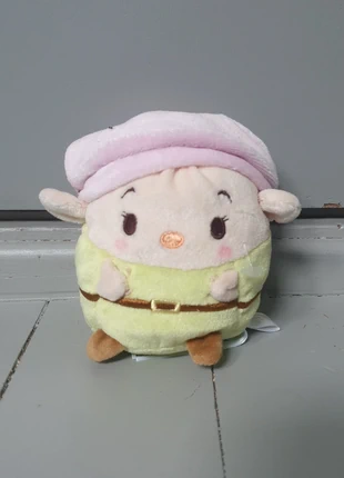 Ufufy Simplet, marque: Disney, état: Neuf sans étiquette, taille: Taille unique, 1,00 €, 1,75 € Protection acheteurs incluse