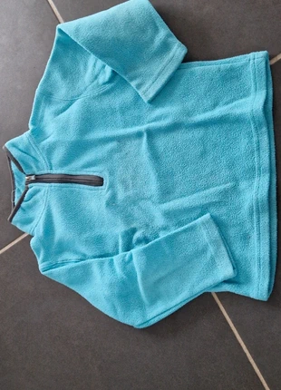 Polaire , marke: NKY, zustand: Sehr gut, größe: 4 Jahre / 104, 1,50 €, 2,28 € inklusive Vinted-Käuferschutz