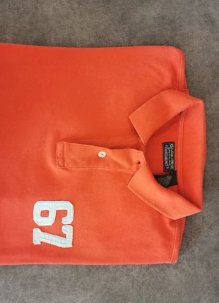 Ralph lauren denim large, marca: Ralph Lauren, estado: Novo sem etiquetas, tamanho: L, €40.00, €42.70 inclui Proteção do Comprador