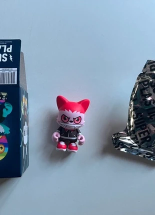 Superplastic Janky série 4, brand: Superplastic, condition: New with tags, €40.00, €42.70 includes Buyer Protection