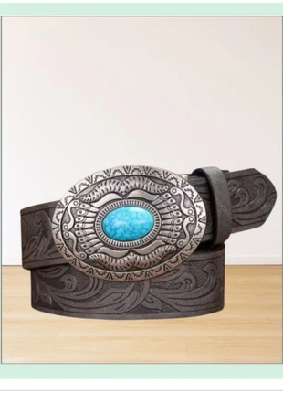 Ceinture fashion, état: Très bon état, taille: Ajustable, 13,00 €, 14,35 € Protection acheteurs (Pro) incluse