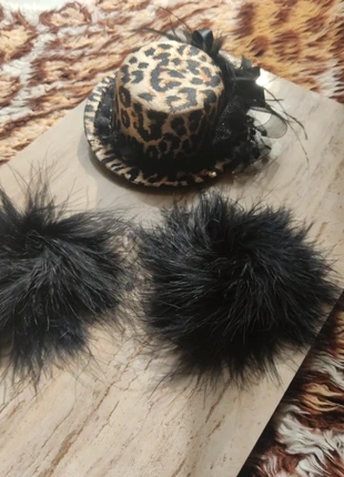 Nippies , brand: Plumes, condition: New without tags, €14.00, €15.40 includes Buyer Protection