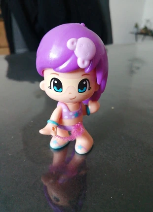 Pini poon, marke: Pini Poon, zustand: Neu, größe: Einheitsgröße, 3,00 €, 3,85 € inklusive Vinted-Käuferschutz