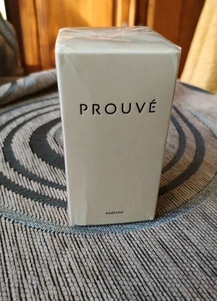 Perfume prouve , marque: PROUVÉ, état: Neuf avec étiquette, 15,00 €, 16,45 € Protection acheteurs incluse