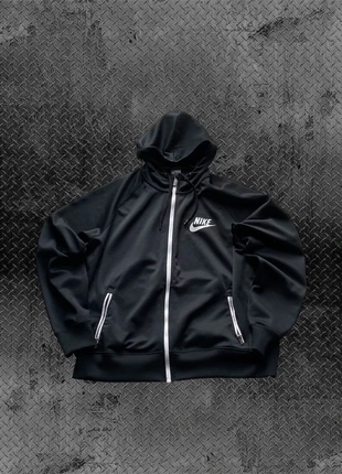 nike zipup, marca: Nike, estado: Bueno, tamaño: XL, 7,00 €, 8,05 € Protección al comprador incluida