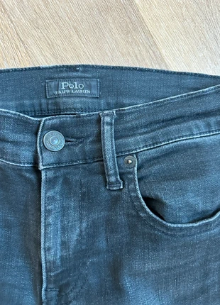 Denim Ralph Lauren, marca: Ralph Lauren, estado: Muito bom, tamanho: XS / 34 / 6, €25.00, €26.95 inclui Proteção do Comprador