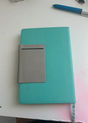 Livre Volvik, marca: Volvik, estado: Nuevo sin etiquetas, 5,00 €, 5,95 € Protección al comprador incluida