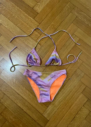 Bichini bambina, marke: Calzedonia, zustand: Sehr gut, 4,00 €, 4,90 € inklusive Vinted-Käuferschutz