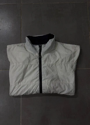 Giacca Antivento Sergio Tacchini, marque: Sergio Tacchini, état: Neuf sans étiquette, taille: S, 14,99 €, 16,44 € Protection acheteurs incluse