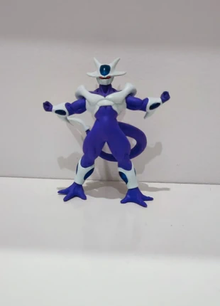 Gashapon. Dg de Cooler, marque: gashapon dg, état: Bon état, taille: Taille unique, 15,00 €, 16,45 € Protection acheteurs incluse