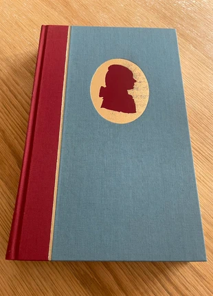 Folio Society - The Life of Mozart. E Holmes, condition: Good, £3.99, £4.61 includes Buyer Protection