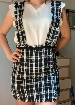 Robe par dessus XS, état: Très bon état, taille: XS / 34 / 6, 3,00 €, 3,85 € Protection acheteurs incluse