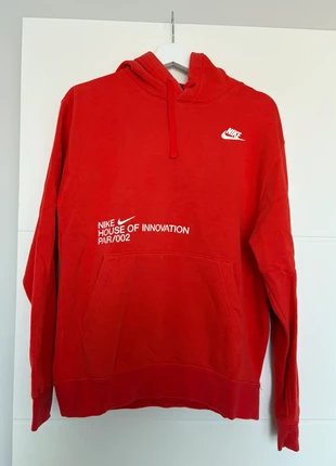 Nike sweat à capuche S, marque: Nike, état: Très bon état, taille: S / 36 / 8, 5,00 €, 5,95 € Protection acheteurs incluse