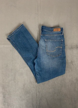 Jean skinny Levis bleu taille m homme, brand: Levi Strauss & Co., condition: Good, size: M, €14.00, €15.40 includes Buyer Protection