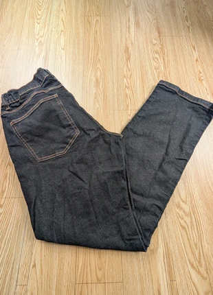 Jean noir Atlas for Men taille 48 98 % coton 2 % élasthanne – très bon état jeh62, marque: Atlas for Men, état: Très bon état, taille: 4XL, 4,99 €, 5,94 € Protection acheteurs incluse