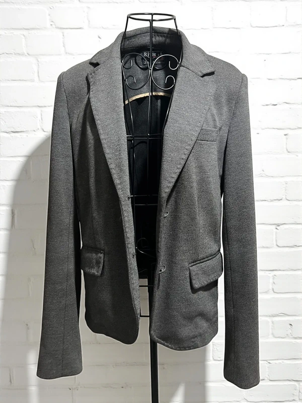 🟩 Magnifique blazer vintage 🟩 P