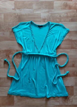 Shirt  Vintage, brand: Vintage, condizioni: Ottime, taglia: XS / IT 38 / EU 34, €3.00, €3.85 include la Protezione acquisti