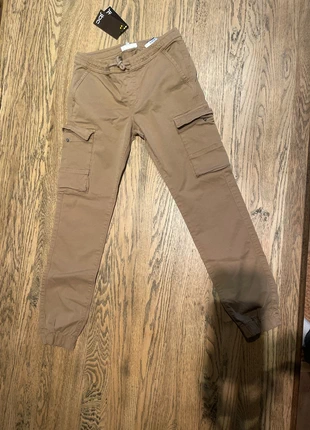 Jbc jeans, merk: JBC, staat: Nieuw met prijskaartje, maat: S, € 30,00, € 32,20 inclusief Kopersbescherming