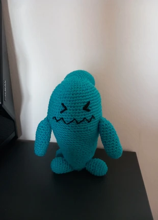 Qulbutoké, condition: New without tags, size: 4 years / 104 cm, €6.00, €7.00 includes Buyer Protection