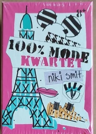 voor de modeliefhebbers 100% mode kwartet, marca: bambolino, estado: Nuevo sin etiquetas, 2,00 €, 2,80 € Protección al comprador incluida