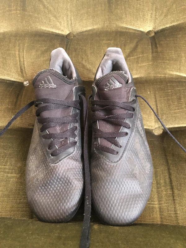 Adidas football shoes uk hot sale