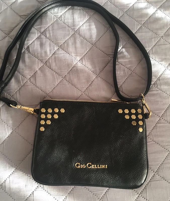 Pochette clearance gio cellini