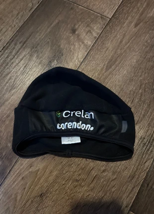 Team Crelan Corendon muts, merk: Team, staat: Nieuw zonder prijskaartje, maat: M, € 5,00, € 5,95 inclusief Kopersbescherming Pro