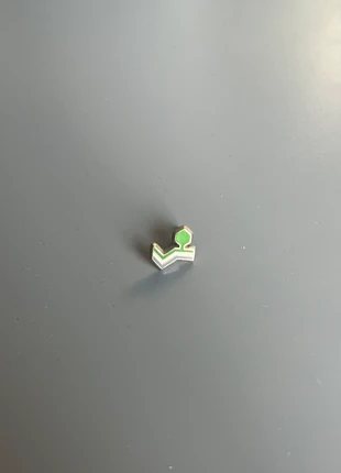 Pin's, état: Très bon état, 1,00 €, 1,75 € Protection acheteurs incluse