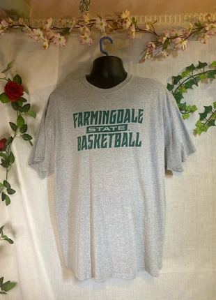 T-shirt Gildan, marca: Gildan, estado: Muy bueno, tamaño: XXL, 12,00 €, 13,30 € Protección al comprador Pro incluida