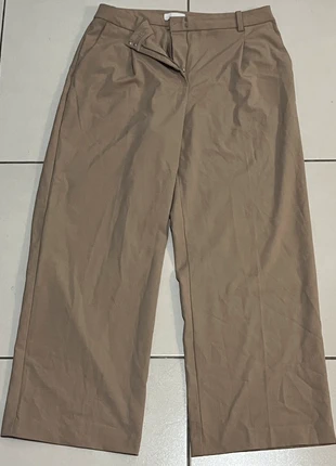 Pantalon Habillé Costume, marque: H&M, état: Neuf sans étiquette, taille: XL, 8,00 €, 9,10 € Protection acheteurs incluse