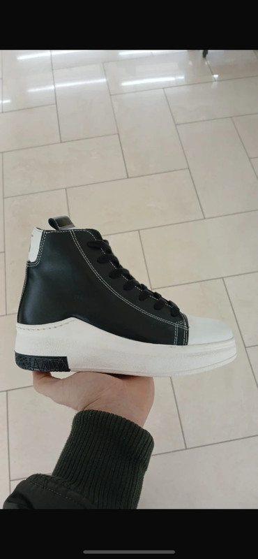 Cinzia Araia Con Lacci Cinzia Araia Sneakers Alte Uomo