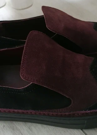 Schoenen Ann Demeulemeester , merk: Ann Demeulemeester, staat: Nieuw zonder prijskaartje, maat: 40.5, € 80,00, € 84,70 inclusief Kopersbescherming