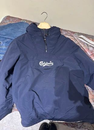 giubbino, condizioni: Nuovo con cartellino, taglia: XL, €10.00, €11.20 include la Protezione acquisti